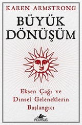 Büyük Dönüşüm