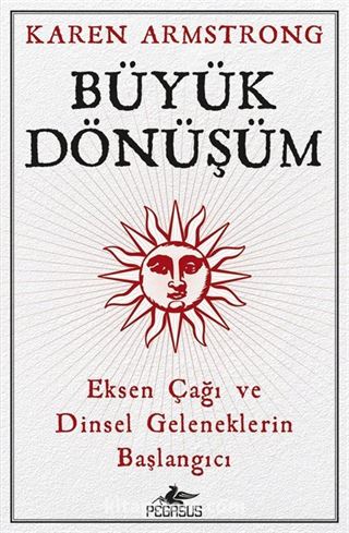 Büyük Dönüşüm