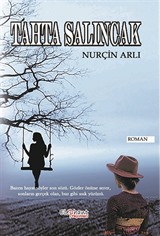 Tahta Salıncak