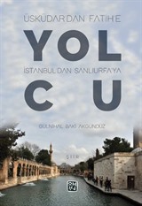 Yolcu