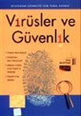 Virüsler ve Güvenlik