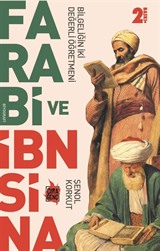 Farabi ve İbn Sina