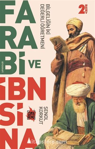 Farabi ve İbn Sina