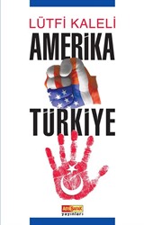 Amerika Türkiye