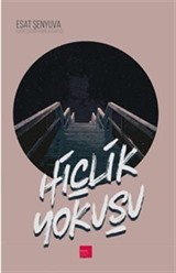 Hiçlik Yokuşu