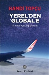 Yerel'den Global'e