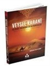 Veysel Karani İle İlgili Menkıbeler ve Romanlar