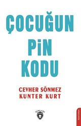 Çocuğun Pin Kodu