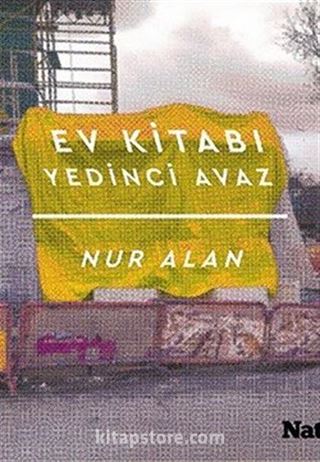 Ev Kitabı