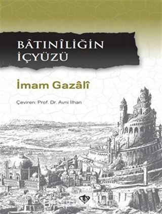 Batıniliğin İçyüzü