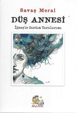 Düş Annesi