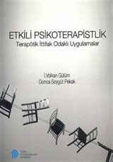 Etkili Psikoterapistlik