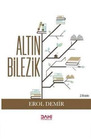 Altın Bilezik