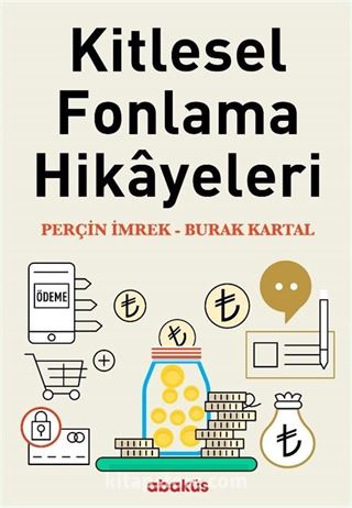 Kitlesel Fonlama Hikayeleri