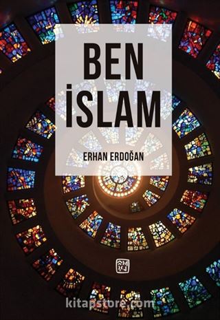 Ben İslam