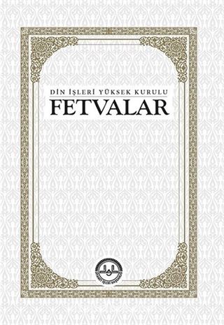 Fetvalar