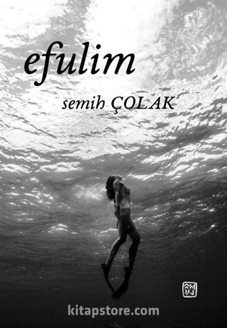 Efulim