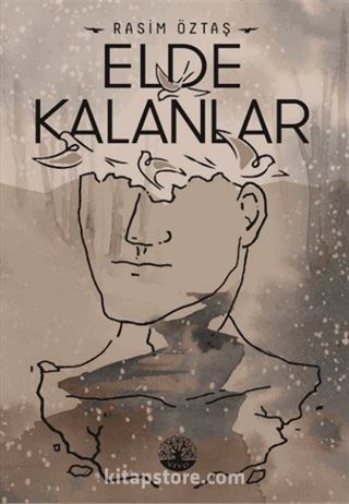 Elde Kalanlar