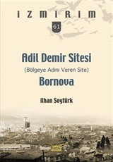 Adil Demir Sitesi Bornova / İzmirim 61