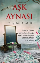 Aşk Aynası