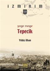 Şıngır Mıngır Tepecik / İzmirim 59