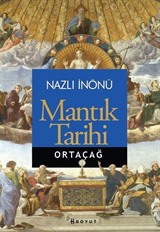 Mantık Tarihi / Ortaçağ