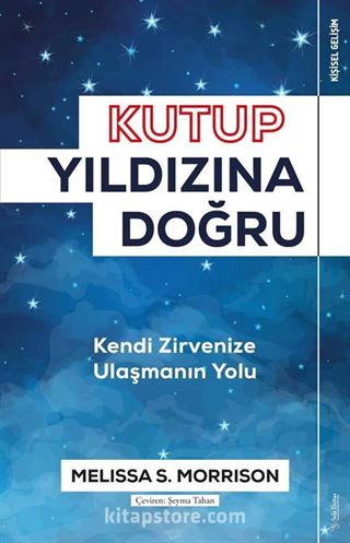 Kutup Yıldızı'na Doğru