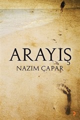 Arayış