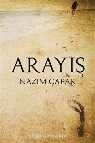 Arayış