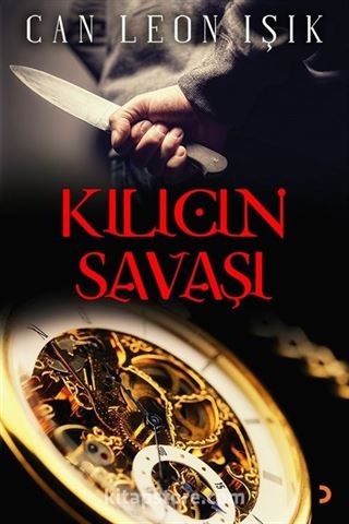 Kılıcın Savaşı