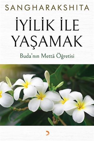 İyilik ile Yaşamak