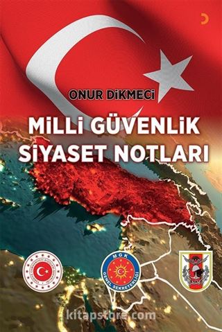 Milli Güvenlik Siyaset Notları