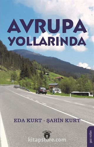 Avrupa Yollarında