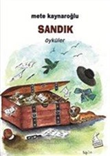 Sandık