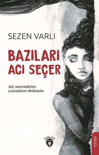 Bazıları Acı Seçer