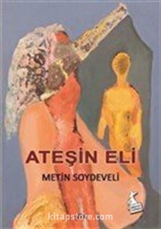 Ateşin Eli