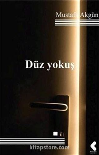 Düz Yokuş