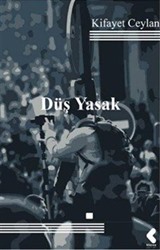 Düş Yasak