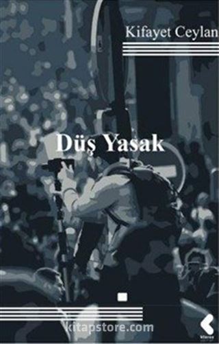 Düş Yasak