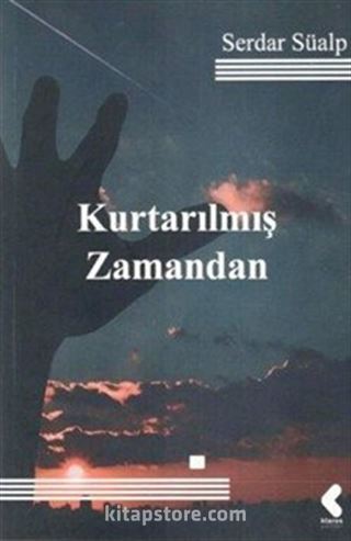 Kurtarılmış Zamandan