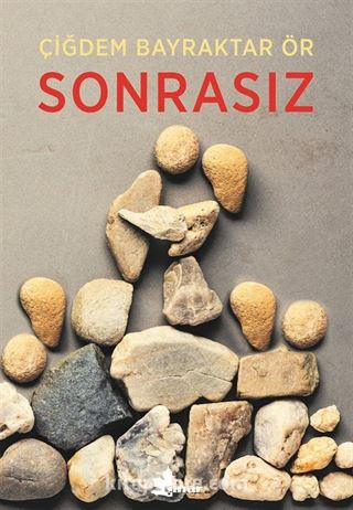 Sonrasız