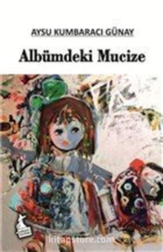 Albümdeki Mucize