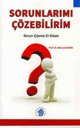 Sorunlarımı Çözebilirim