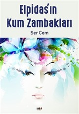 Elpidas'ın Kum Zambakları