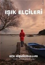 Işık Elçileri