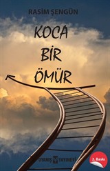 Koca Bir Ömür