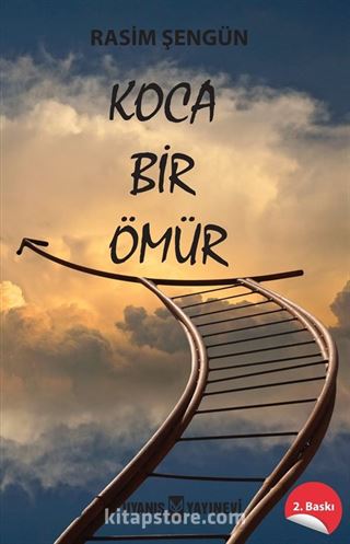 Koca Bir Ömür