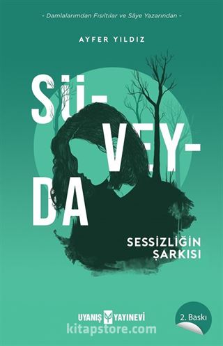 Süveyda