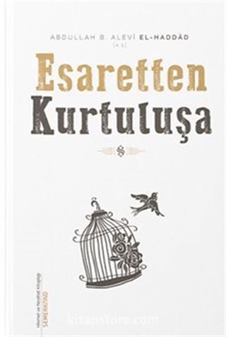 Esaretten Kurtuluşa