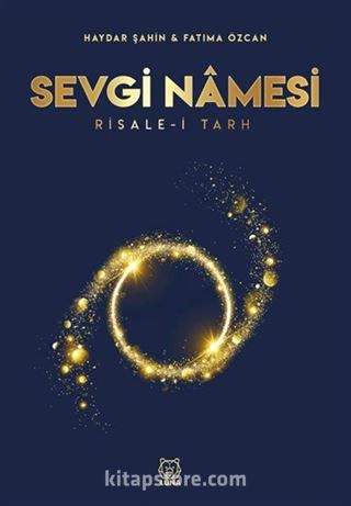 Sevgi Namesi